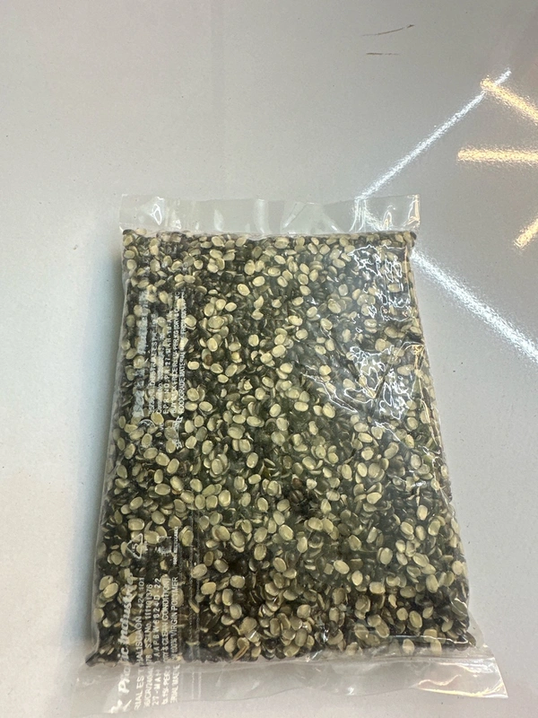 Jolly Basket Kali Dal 250gm