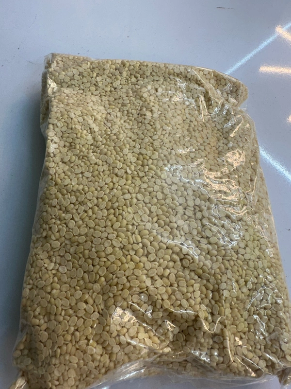 Jolly Basket Udad Dal Regular 1kg