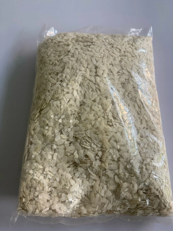 Jolly Basket Poha Jada 1kg