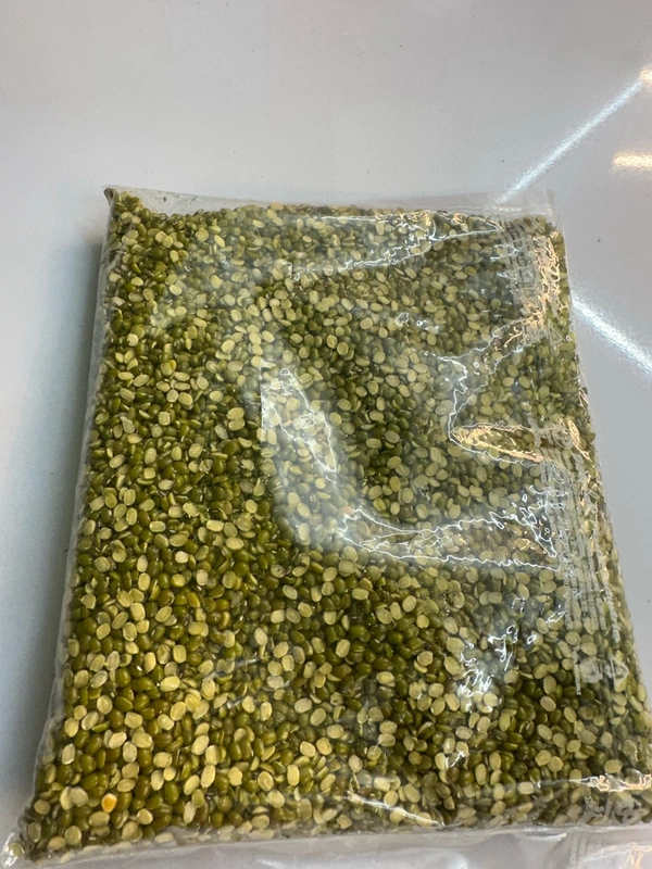 Jolly Basket Moong Chhilty Regular 500gm