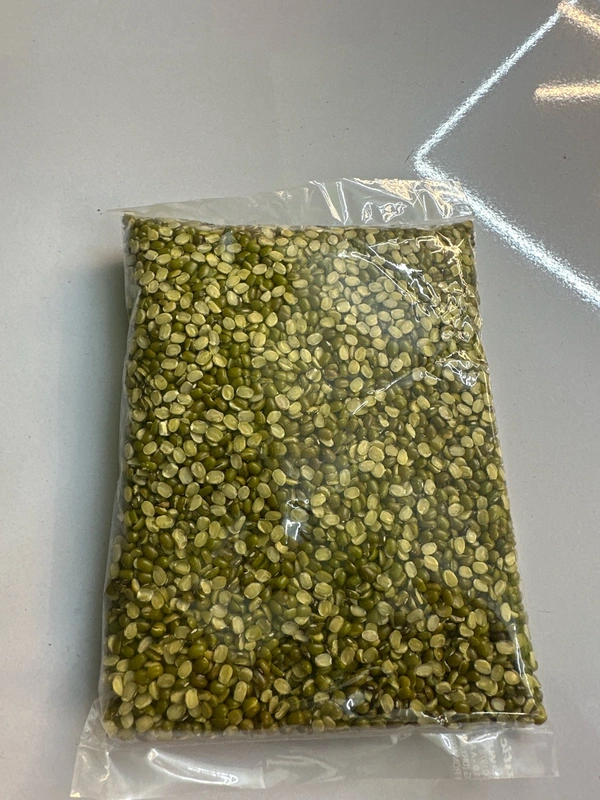 Jolly Basket Moong Chhilty Regular 250gm