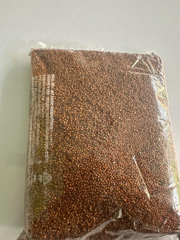 Jolly Basket Nachani 500gm