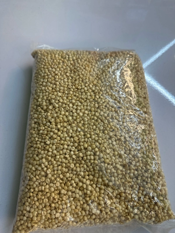 Jolly Basket Jowari 1KG