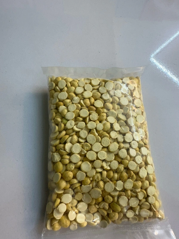 Jolly Basket Dalia 100gm