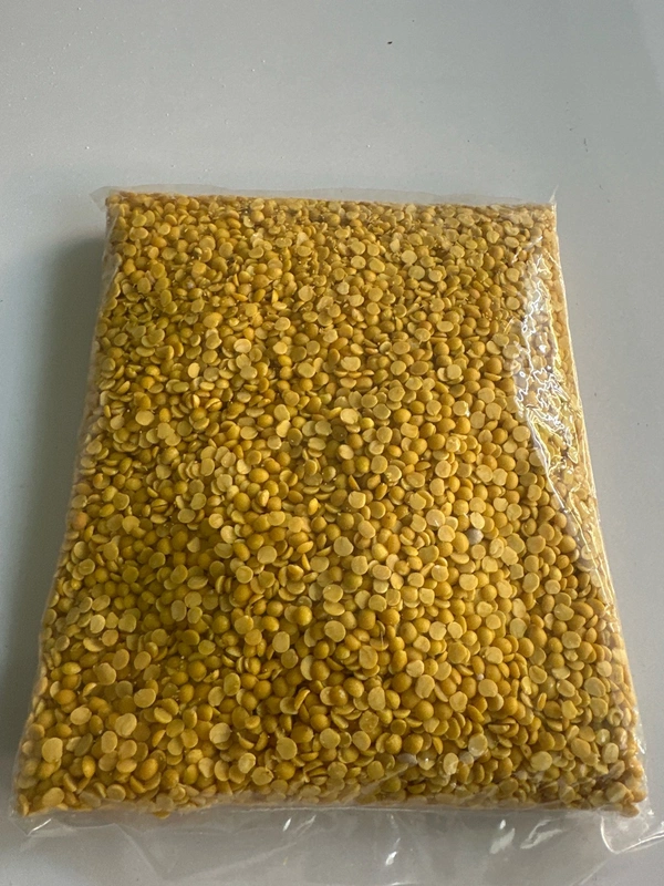 Jolly Basket Tuvar Dal Primium 1kg