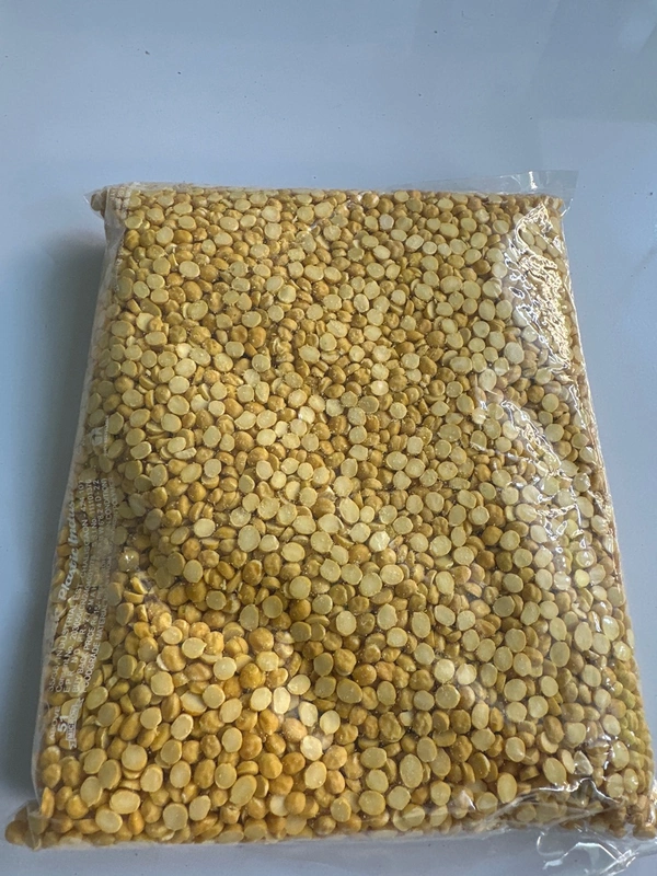 Jolly Basket Chana Dal  1Kg