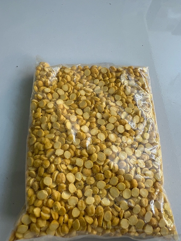 Jolly Basket Chana Dal 250gm