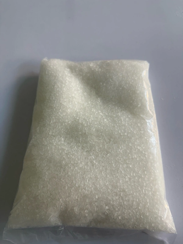 Jolly Basket Sugar Jada 1kg