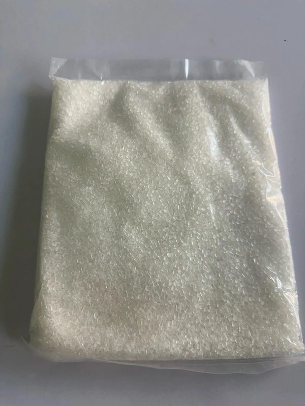 Jolly Basket Sugar Jada 500gm