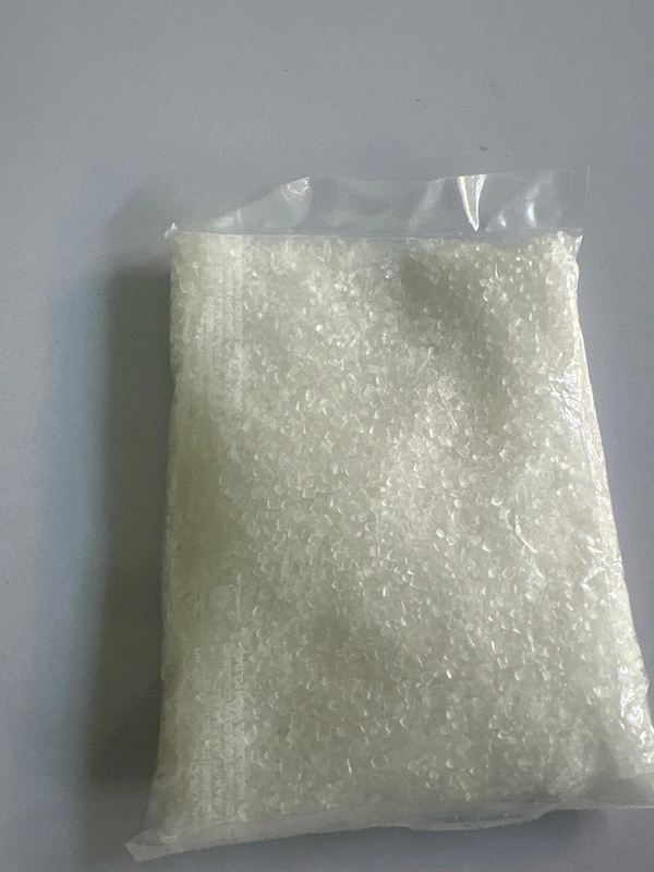 Jolly Basket Sugar Jada 250gm