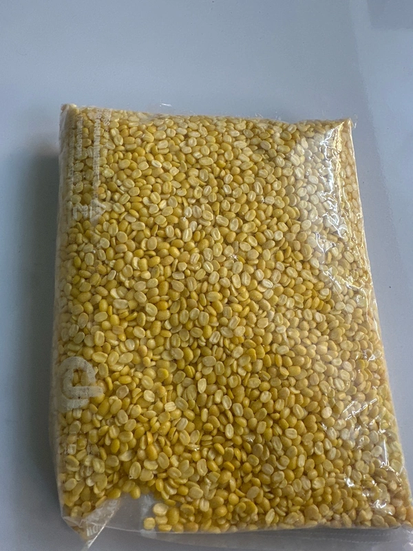 Jolly Basket Moong Dal Yellow Primium 500gm