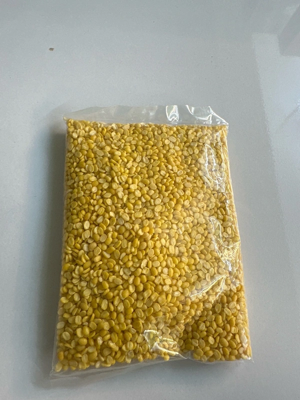 Jolly Basket Moong Dal Yellow Primium 250gm