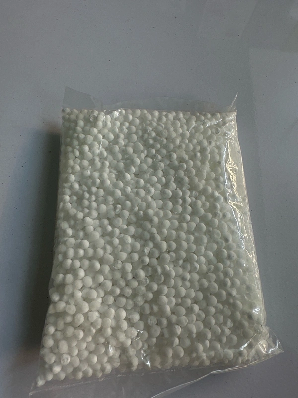 Jolly Basket Sabudana 250gm