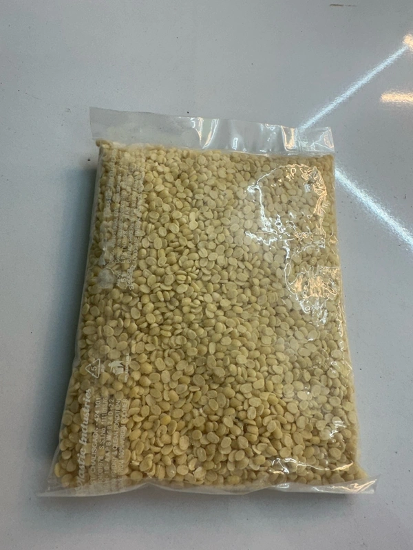 Jolly Basket Udad Dal Primium 250gm