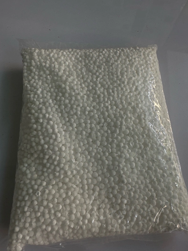 Jolly Basket Sabudana 1kg