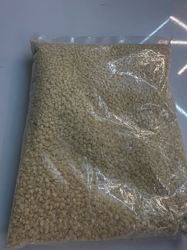 Jolly Basket Udad Dal Primium 1Kg