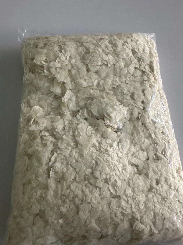 Jolly Basket Poha Patala 500gm