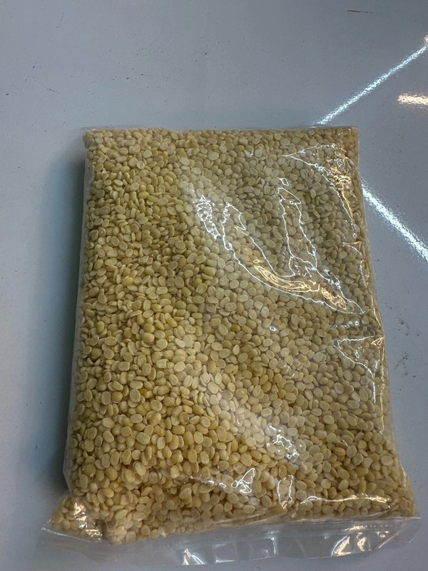 Jolly Basket Udad Dal Regular 500gm