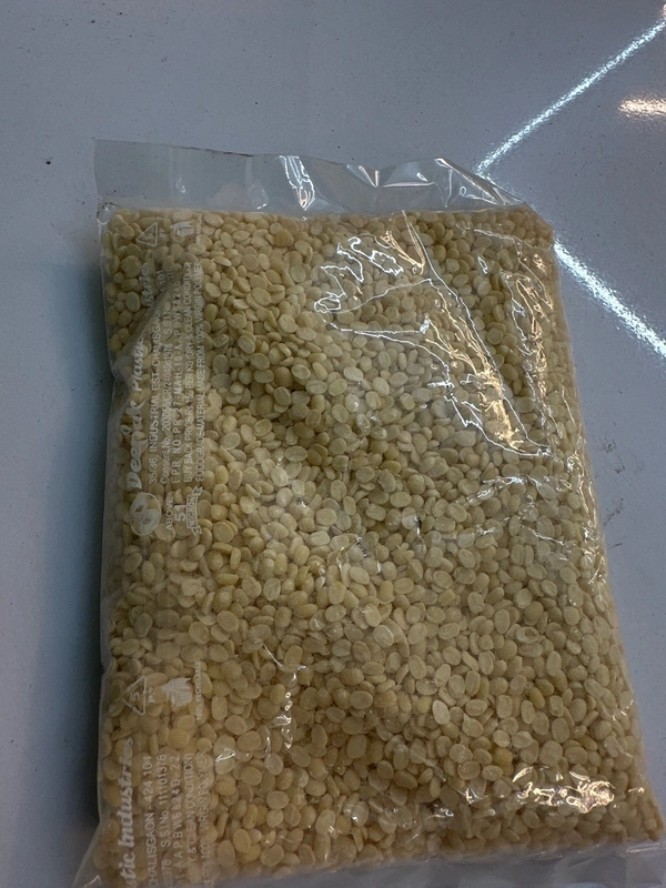 Jolly Basket Udad Dal Regular 250gm