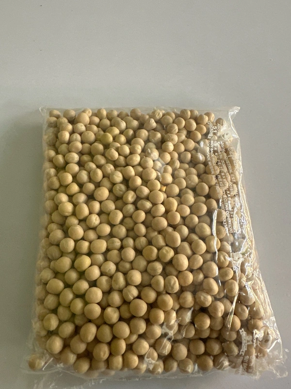 Jolly Basket White Vatana 250gm