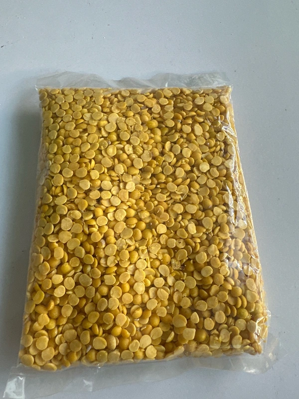 Jolly Basket Tuvar Dal Primium 250gm