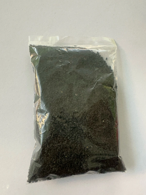 Jolly Basket Kalonji 100gm