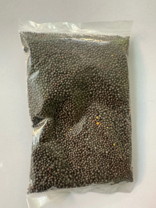 Jolly Basket Rai 100gm