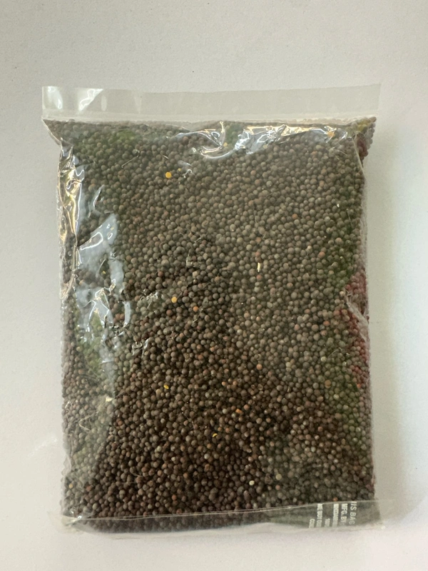 Jolly Basket Rai 200gm