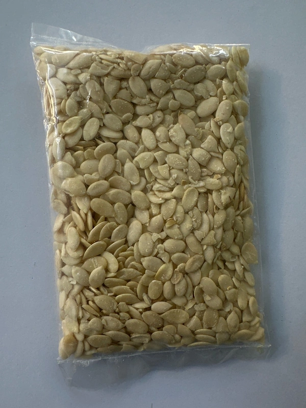 Jolly Basket Kallingar seeds 100gm