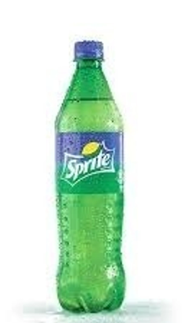 Coca Cola Sprite 740ml