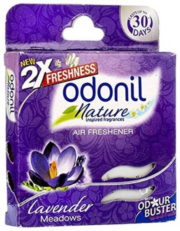 Odonil 50gm