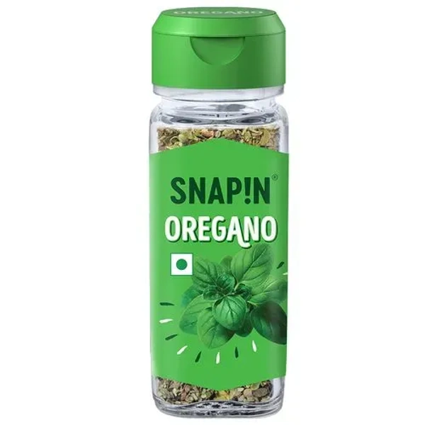 Snapin Oregano