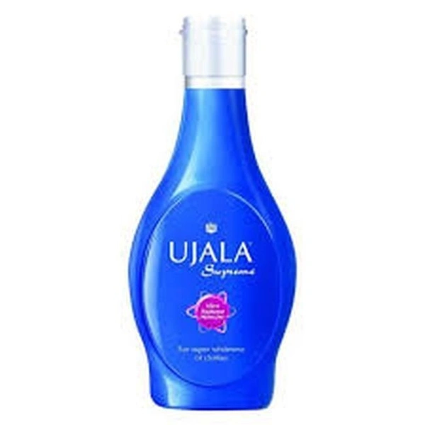 Ujala Supreme 75ml