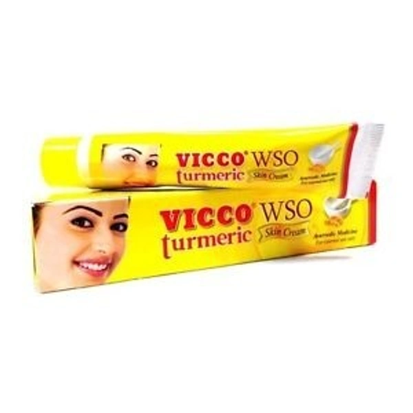 Vicco Cream 15gm