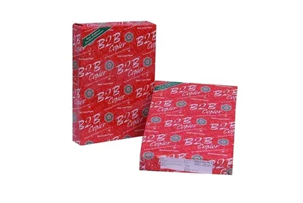 Jolly Basket B2B A/4 Size Paper