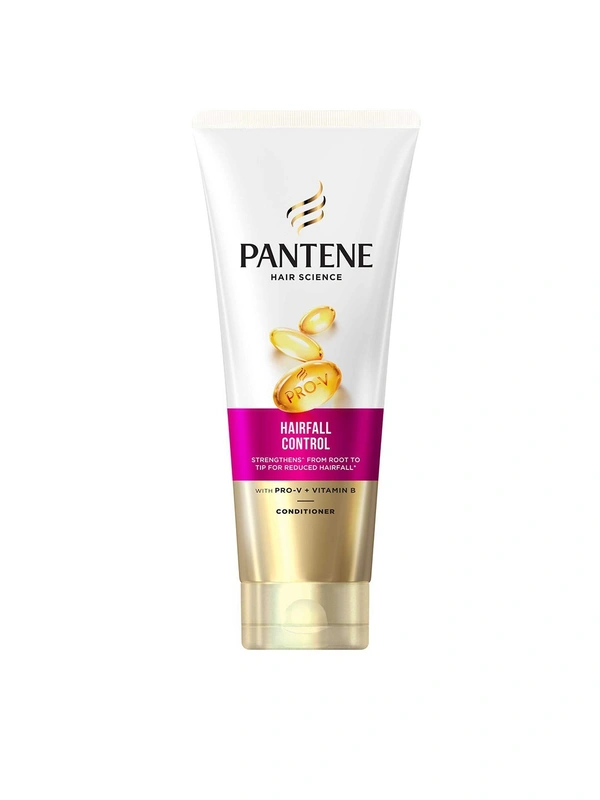 PANTENE Pantene conditioner HFC 200ml