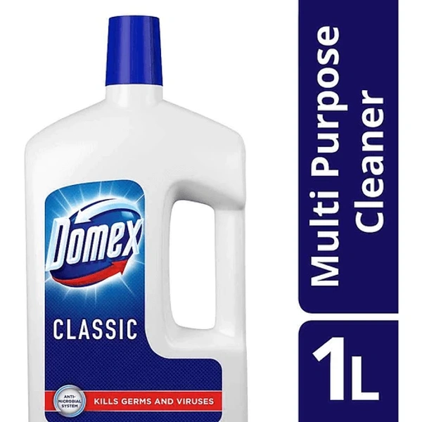 Domex Surface Cleaner 1ltr