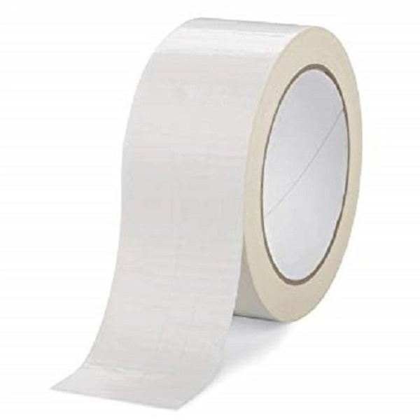 SV Wonder Cello Tape White 1Inch