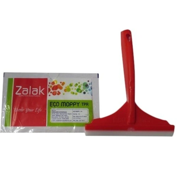 Zalak Kitchen Wiper