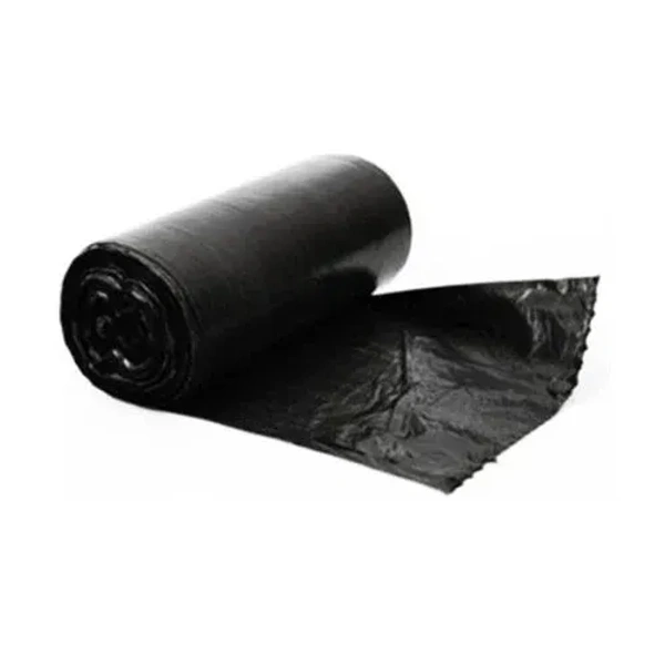 Brand not defined Garbage Bags 25x30