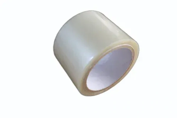 SV Wonder Cello Tape White 3Inch