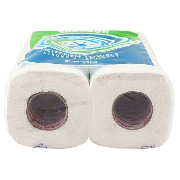 Jackson Kitchen Towel