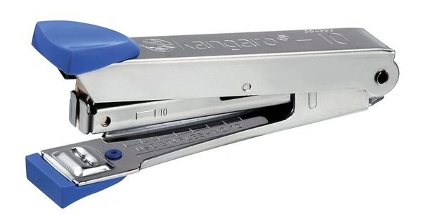 Kangaroo Stapler no10