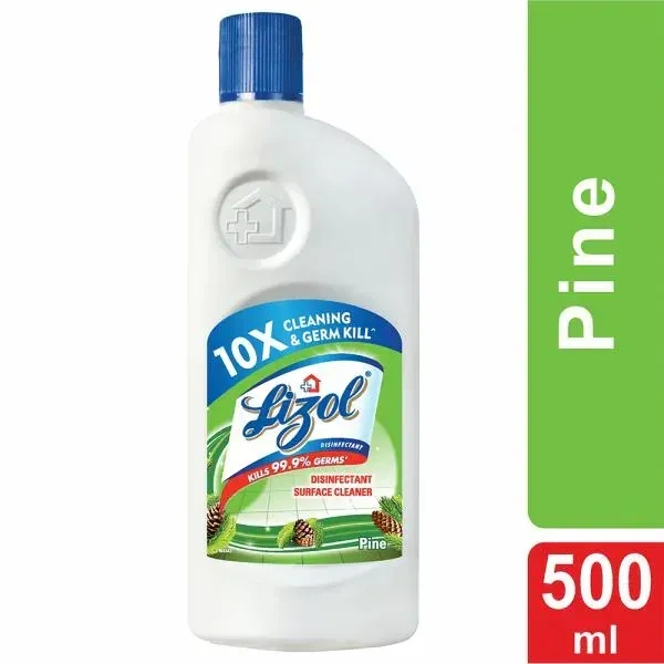 LIZOL DFC Pine 500ml