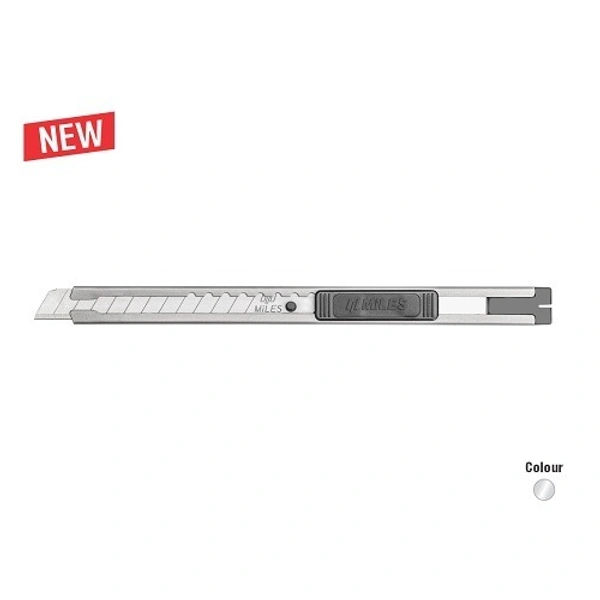 Kangaroo Miles Cutter SA 905Y