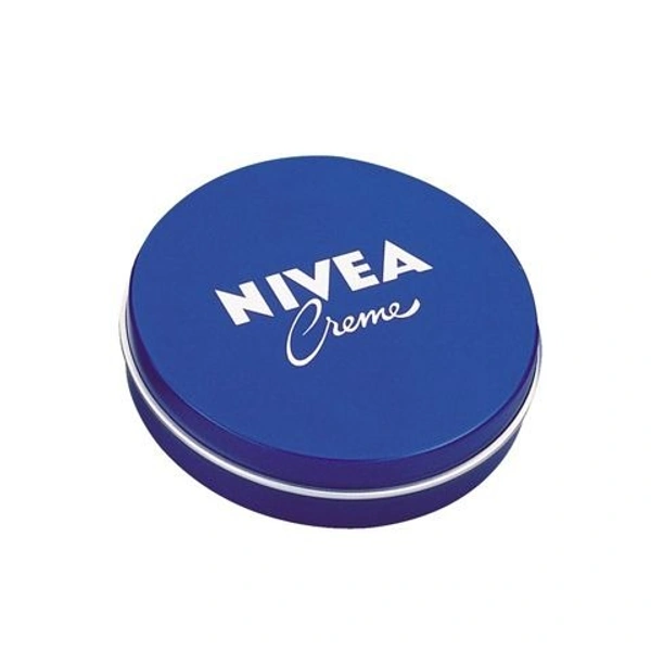 Nivea Cream 30ml