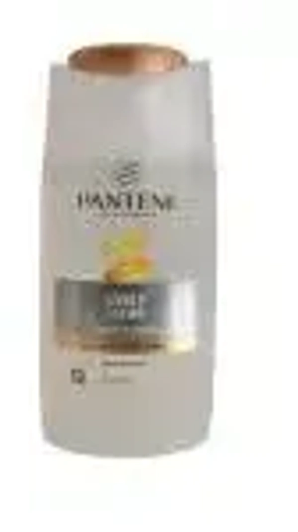 PANTENE Pantene Shampoo LC 90ml
