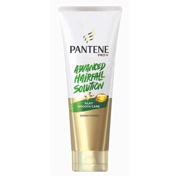 PANTENE Pantene conditioner SS 200ml