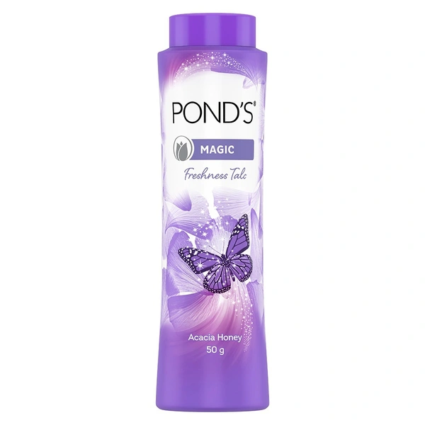 Ponds Magic Powder 50gm