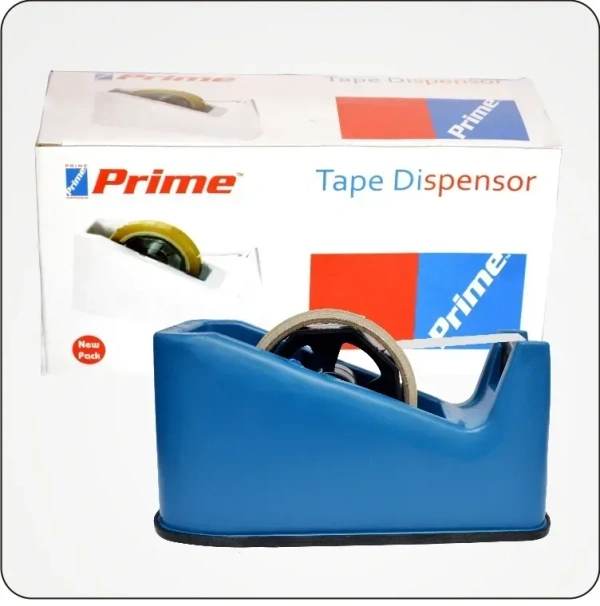 JP Prime Prime Small Tap Dispensor 080